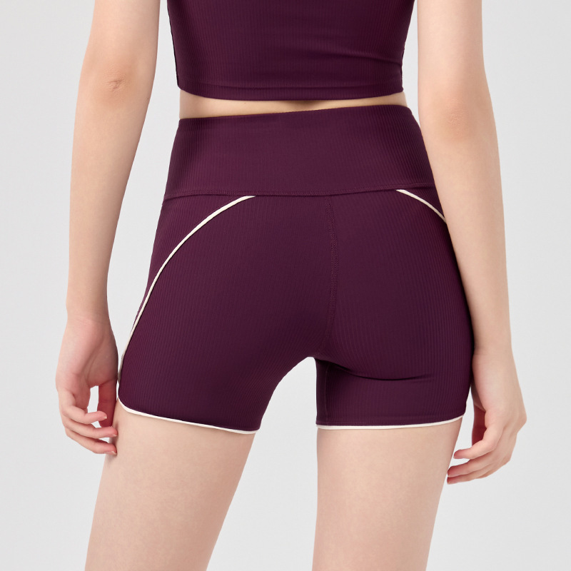 O1CN01l1tfv22MjJSwOcApV_!!2212532809863-0-cib