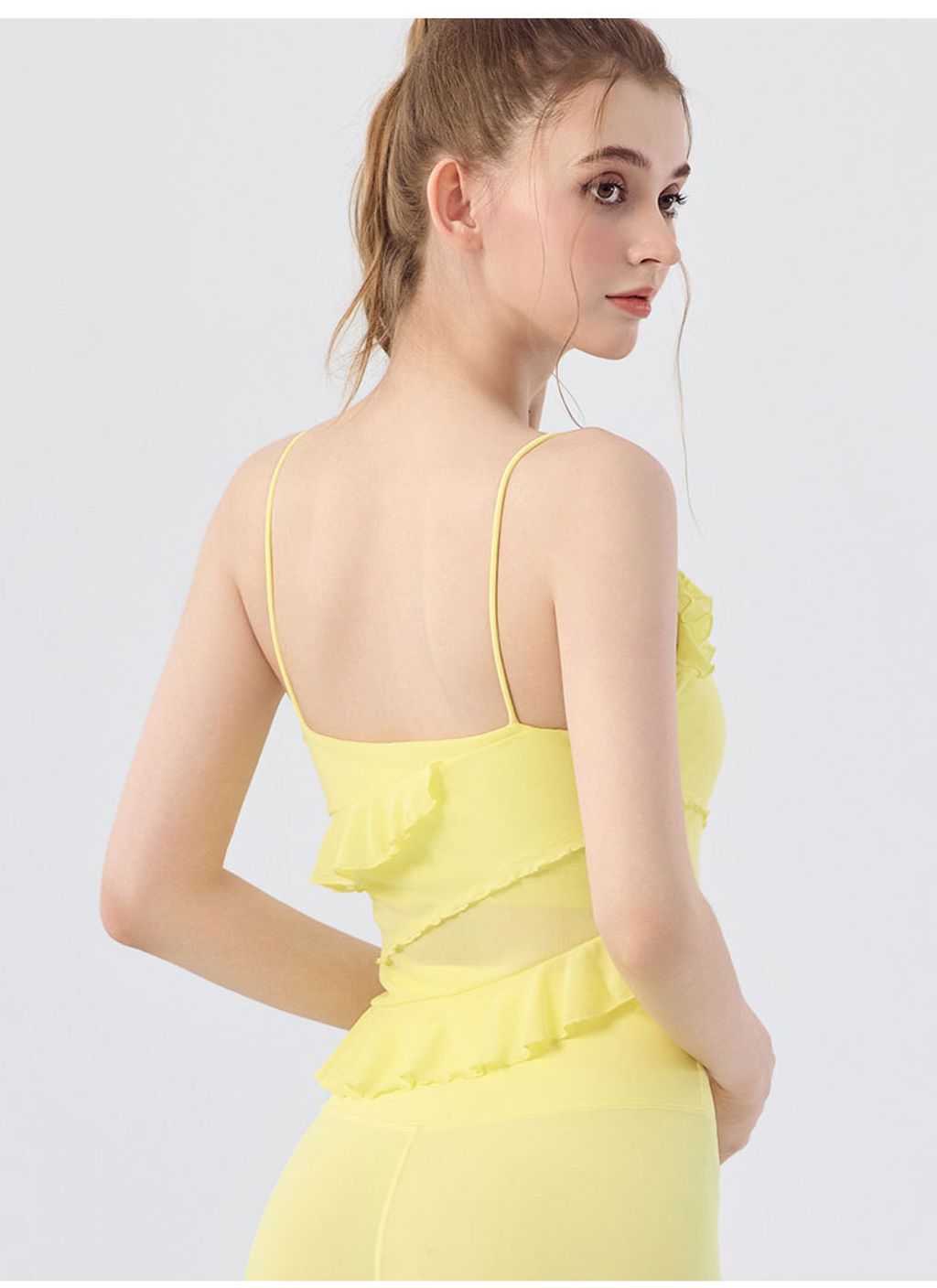 O1CN01mKFdrY2MjJTMUI3vE_!!2212532809863-0-cib