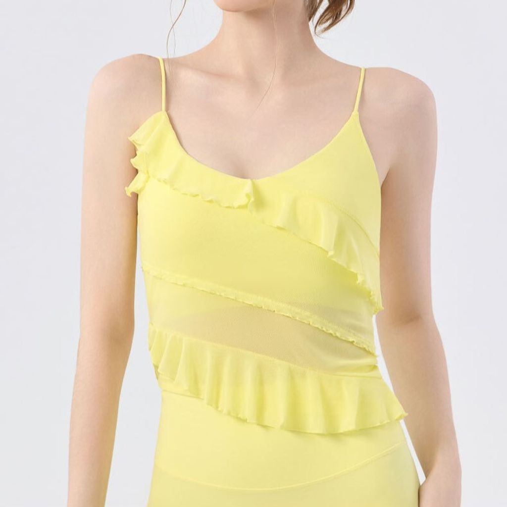 O1CN012CpkOx2MjJTMaSboz_!!2212532809863-0-cib