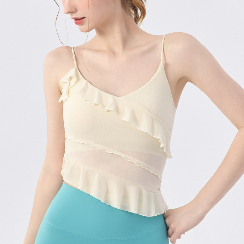 O1CN01cmHMLw2MjJTN15mfU_!!2212532809863-0-cib