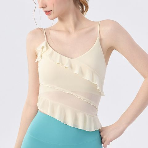 O1CN01cmHMLw2MjJTN15mfU_!!2212532809863-0-cib