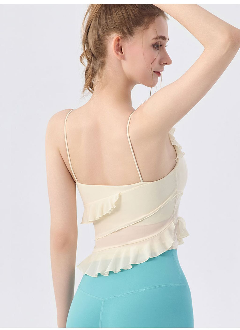 O1CN017KyC2I2MjJTLpxZ9D_!!2212532809863-0-cib