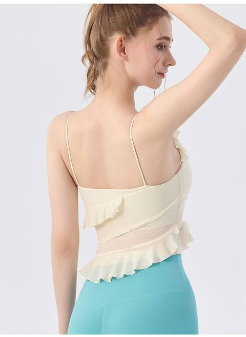 O1CN017KyC2I2MjJTLpxZ9D_!!2212532809863-0-cib