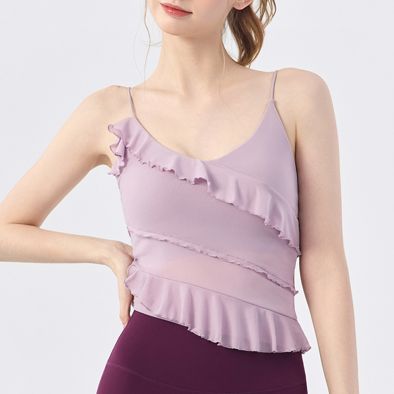 O1CN01de1FvX2MjJTLpNW0Z_!!2212532809863-0-cib