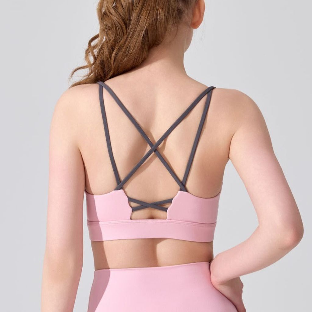 O1CN013TS7ob2MjJRyH8AT4_!!2212532809863-0-cib