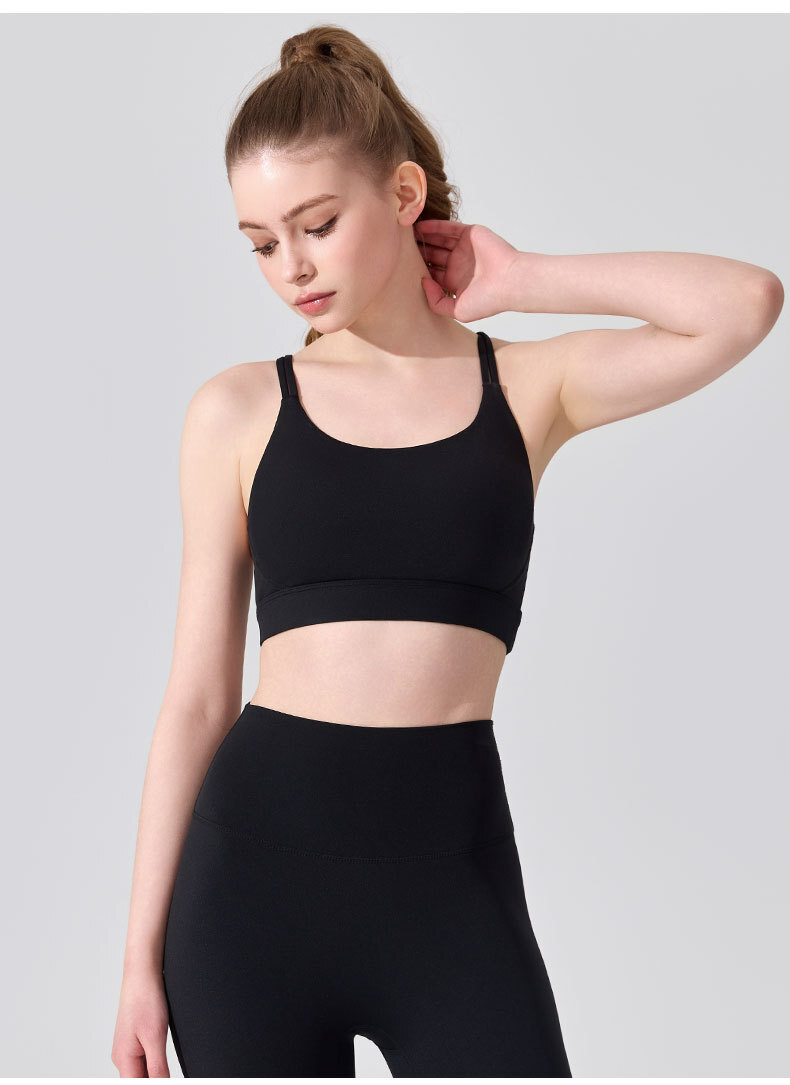 O1CN015MrZ2T2MjJRxEONuF_!!2212532809863-0-cib