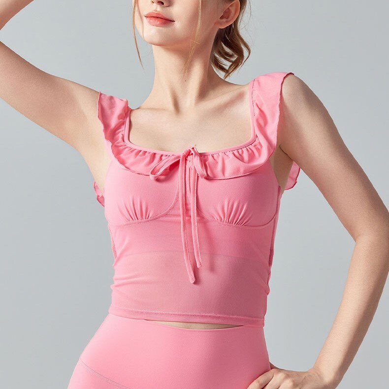 O1CN01NaBqfA2MjJRywzvqL_!!2212532809863-0-cib