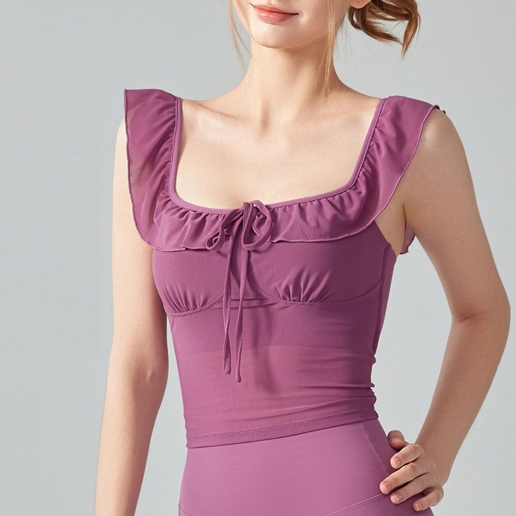 O1CN01kQfkf92MjJRyKAKmU_!!2212532809863-0-cib