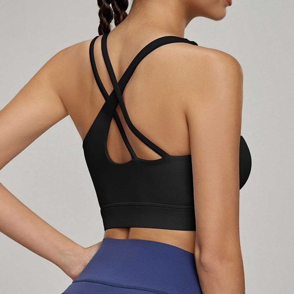 O1CN01uchSjQ2C4PtgBbZ8b_!!2206924468420-0-cib