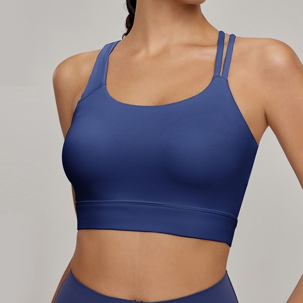 O1CN01aPpBBE2C4PvxDAtHt_!!2206924468420-0-cib