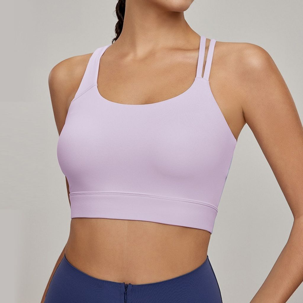 O1CN01J4brNw2C4PvvWI9Yk_!!2206924468420-0-cib