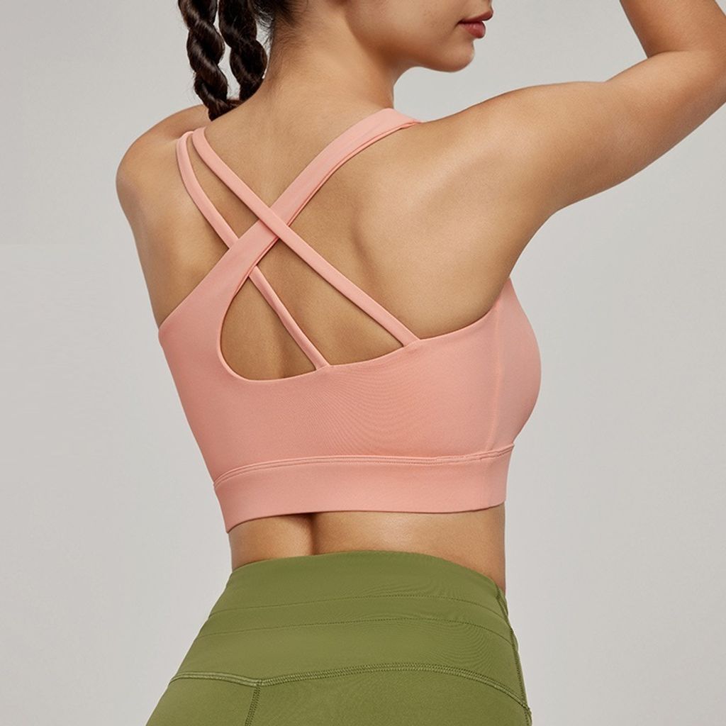 O1CN01rFvOrb2C4PtiVw8xu_!!2206924468420-0-cib