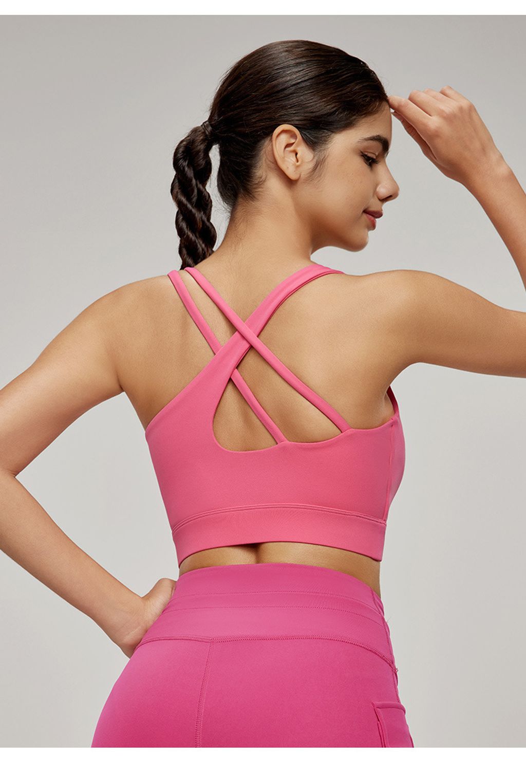 O1CN01qXS7NO2C4PthXoV5i_!!2206924468420-0-cib