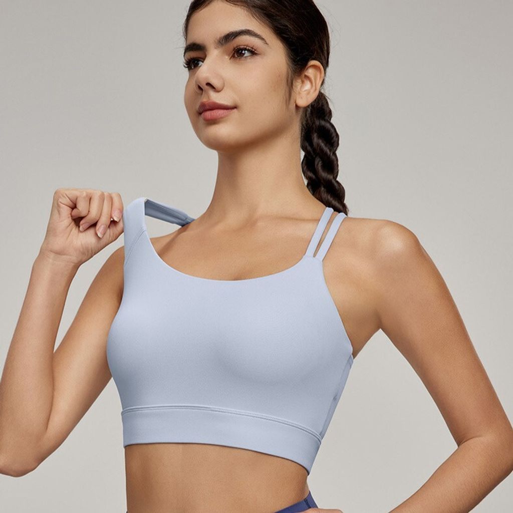 O1CN01fWsbk62C4PteTr4jT_!!2206924468420-0-cib