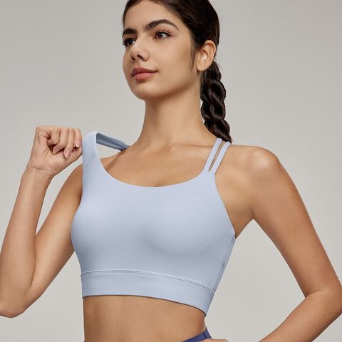 O1CN01fWsbk62C4PteTr4jT_!!2206924468420-0-cib