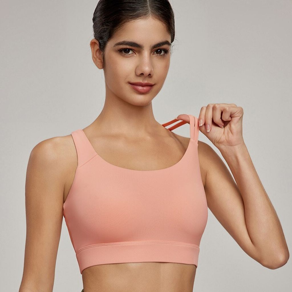 O1CN01EvtPyv2C4PteTscOT_!!2206924468420-0-cib