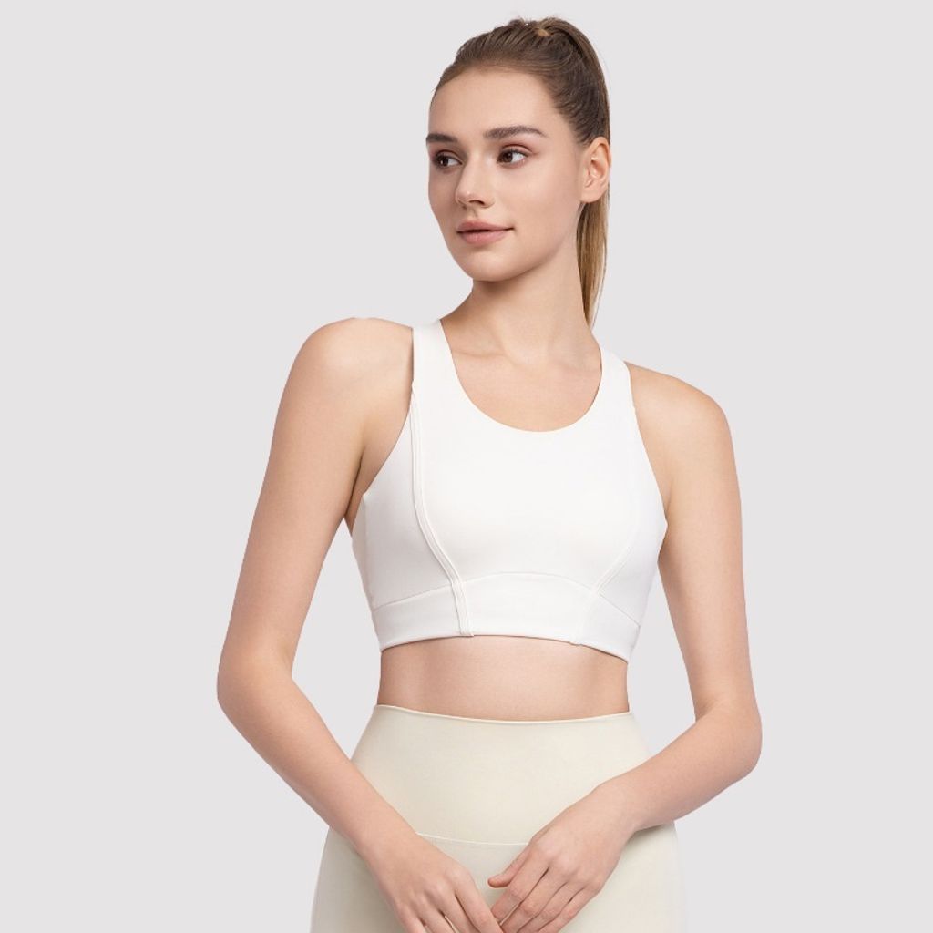 O1CN01q3mDXt2C4PvMPO0eA_!!2206924468420-0-cib