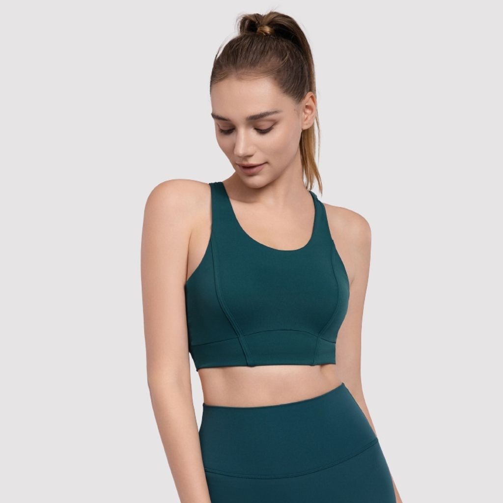 O1CN01RfPktR2C4PvPHsxNQ_!!2206924468420-0-cib