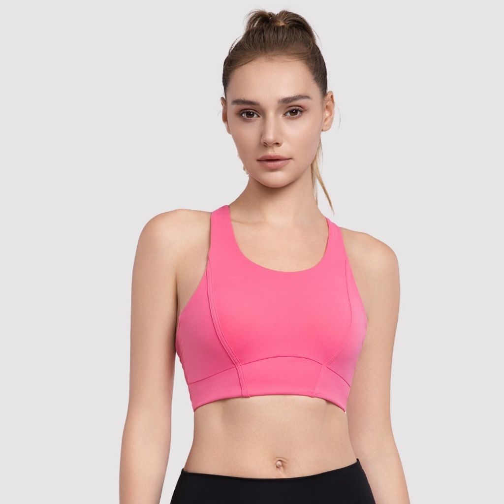 O1CN01mw9crP2C4PvNfQCZX_!!2206924468420-0-cib