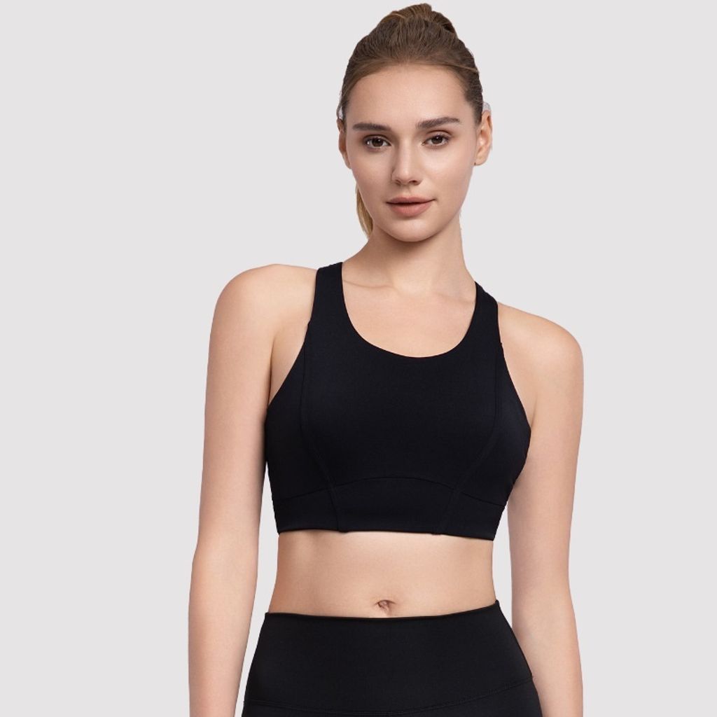 O1CN01F2aATz2C4PvMIZfCe_!!2206924468420-0-cib