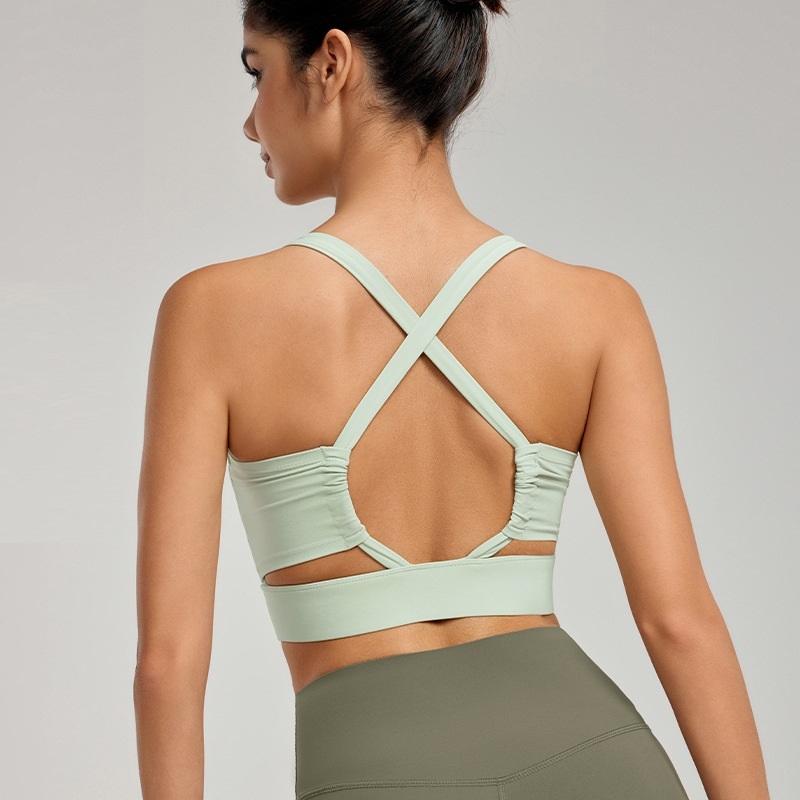 O1CN01HYxPLl2C4Pu7nUcMM_!!2206924468420-0-cib