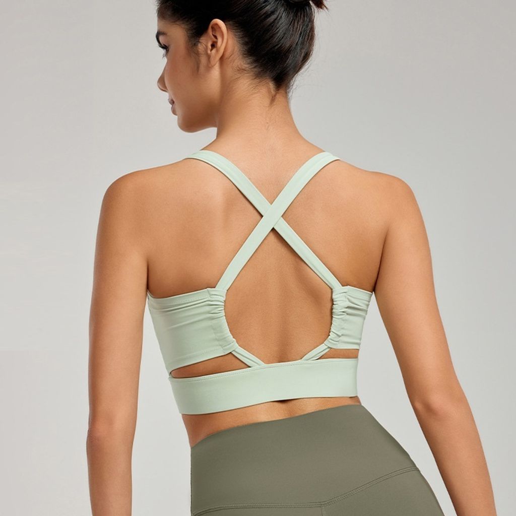 O1CN01HYxPLl2C4Pu7nUcMM_!!2206924468420-0-cib