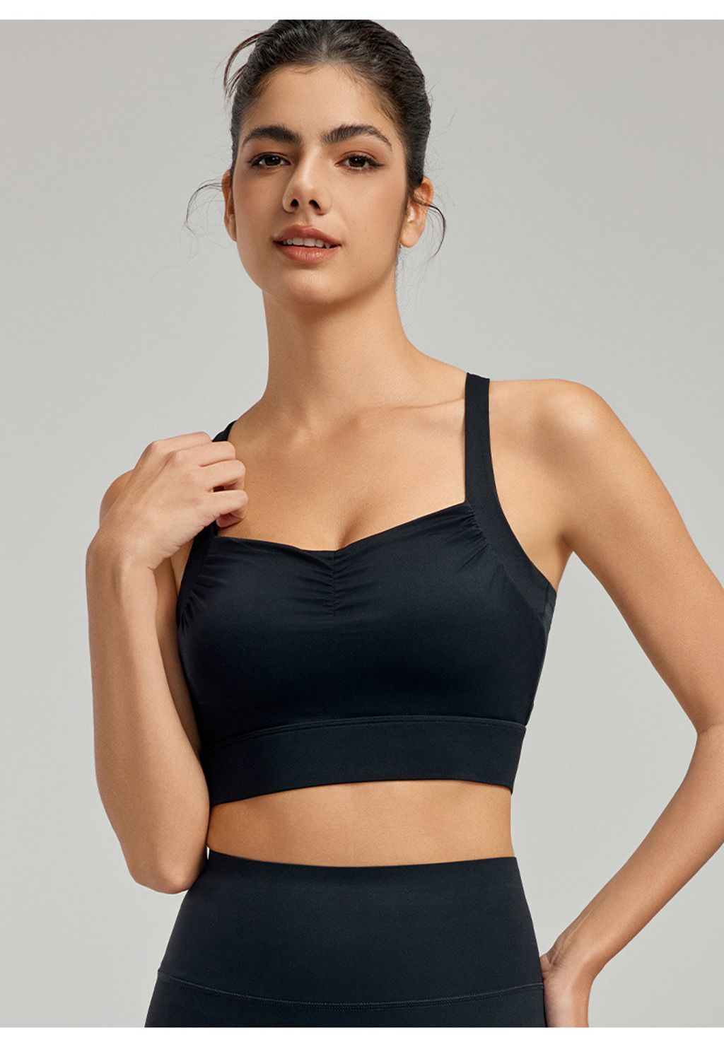 O1CN01h8Mxep2C4Pu6bwEeW_!!2206924468420-0-cib