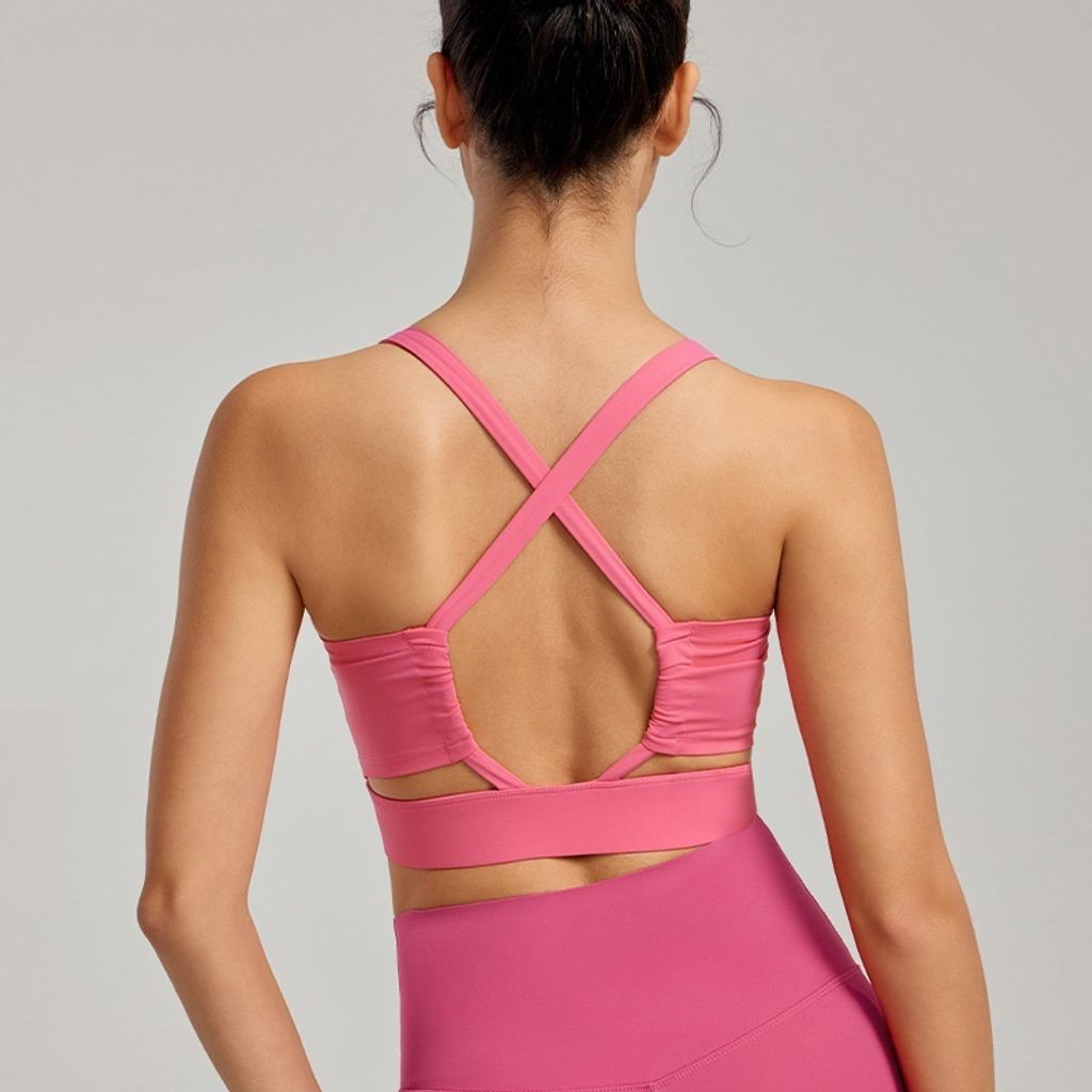 O1CN01XFUjgV2C4Pu5pXBDq_!!2206924468420-0-cib