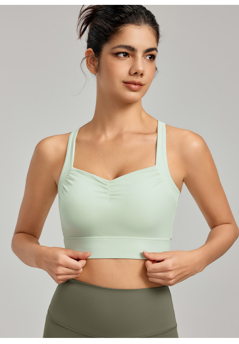 O1CN01uvCXN92C4Pu8EXdqk_!!2206924468420-0-cib