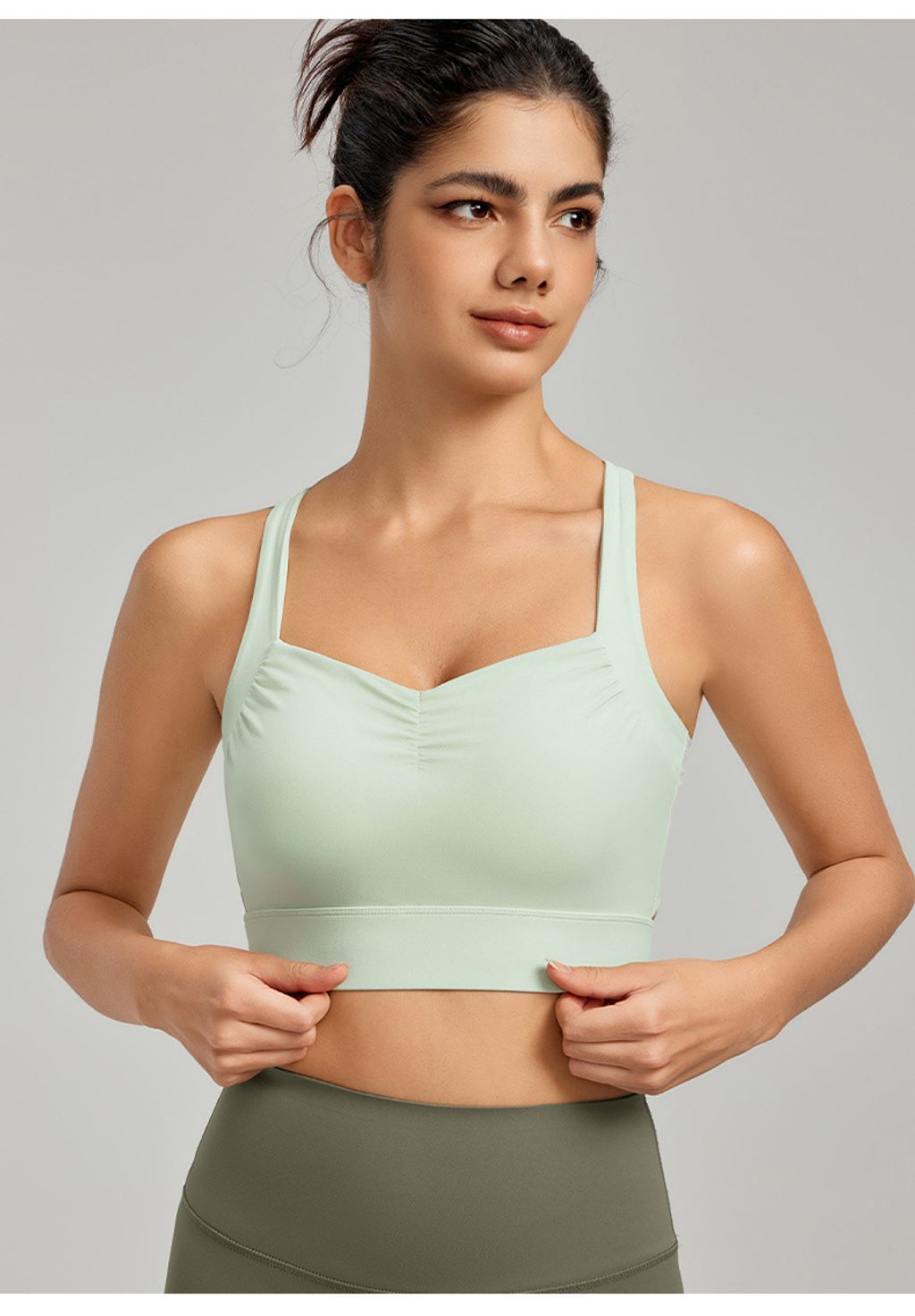 O1CN01uvCXN92C4Pu8EXdqk_!!2206924468420-0-cib