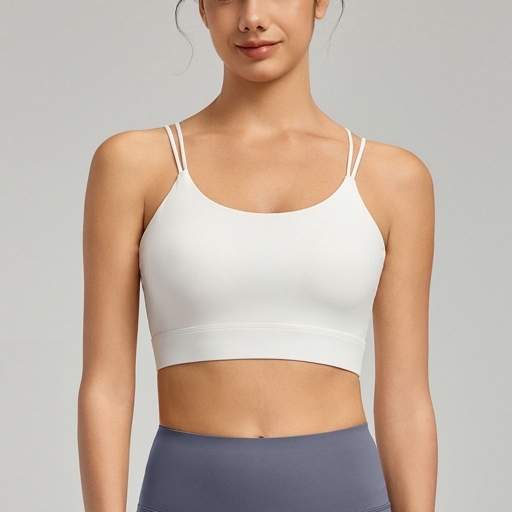 O1CN01KHDLtx2C4PttXZLsA_!!2206924468420-0-cib