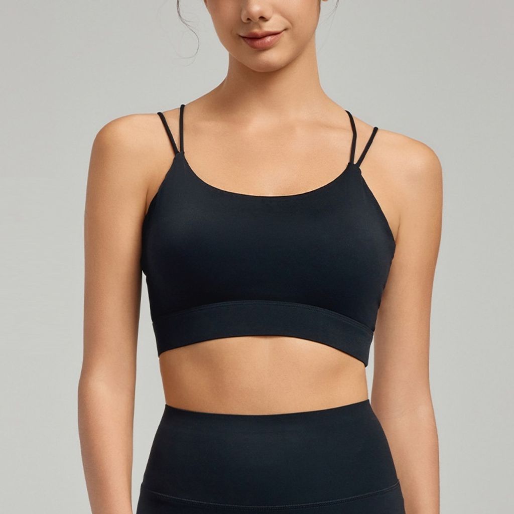 O1CN01ccdsHr2C4PtuUEhVo_!!2206924468420-0-cib