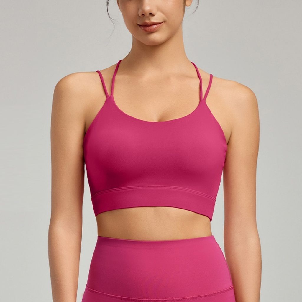 O1CN01i1xzm12C4PtrXU7s7_!!2206924468420-0-cib