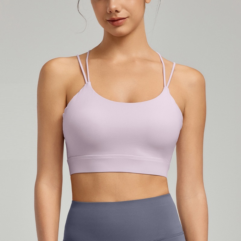 O1CN01eMPrEc2C4PtrmpDIy_!!2206924468420-0-cib