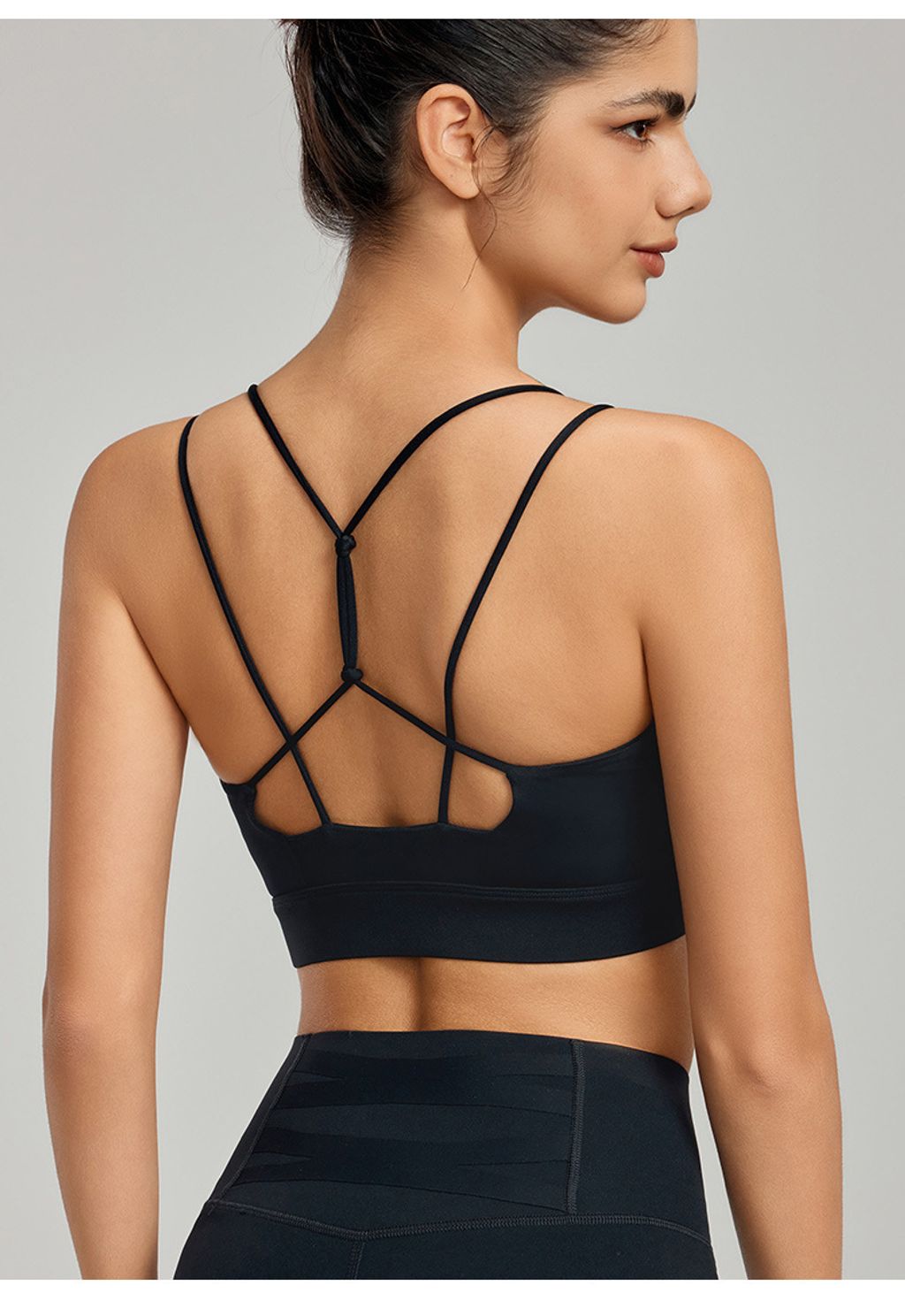 O1CN01F06f7n2C4PtsYITD6_!!2206924468420-0-cib