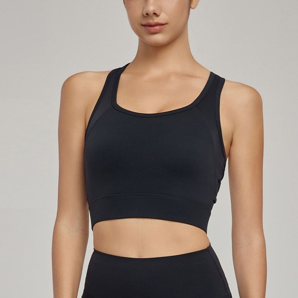 O1CN01hrUrYj2C4PtoBi5fs_!!2206924468420-0-cib