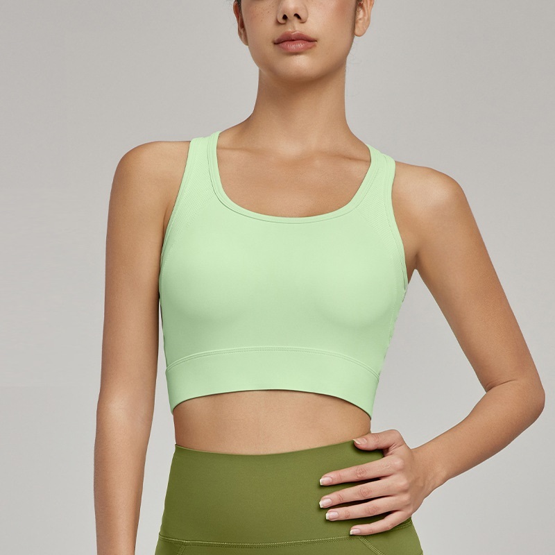 O1CN013ygv5i2C4PtsW9VaO_!!2206924468420-0-cib