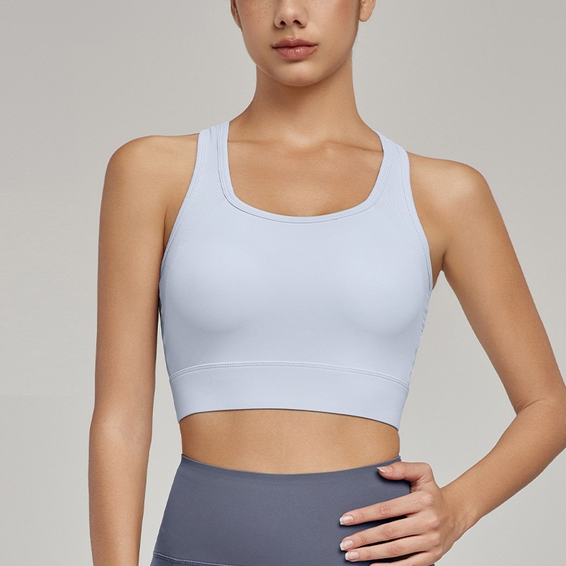 O1CN01MKSIJH2C4PttEJitm_!!2206924468420-0-cib