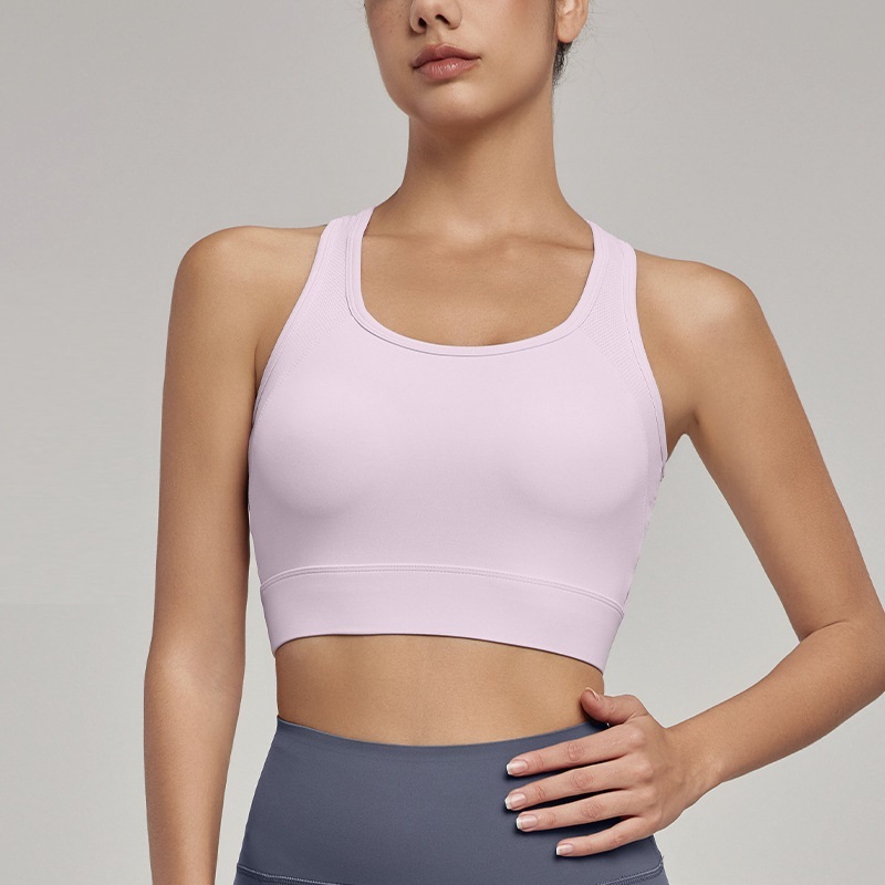 O1CN01JEMT3p2C4PtvDrQgY_!!2206924468420-0-cib