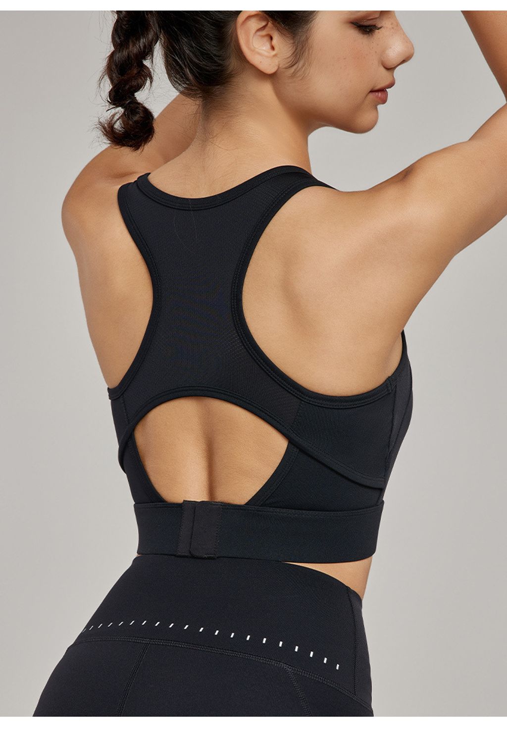 O1CN019Sc3UH2C4Ptwts412_!!2206924468420-0-cib