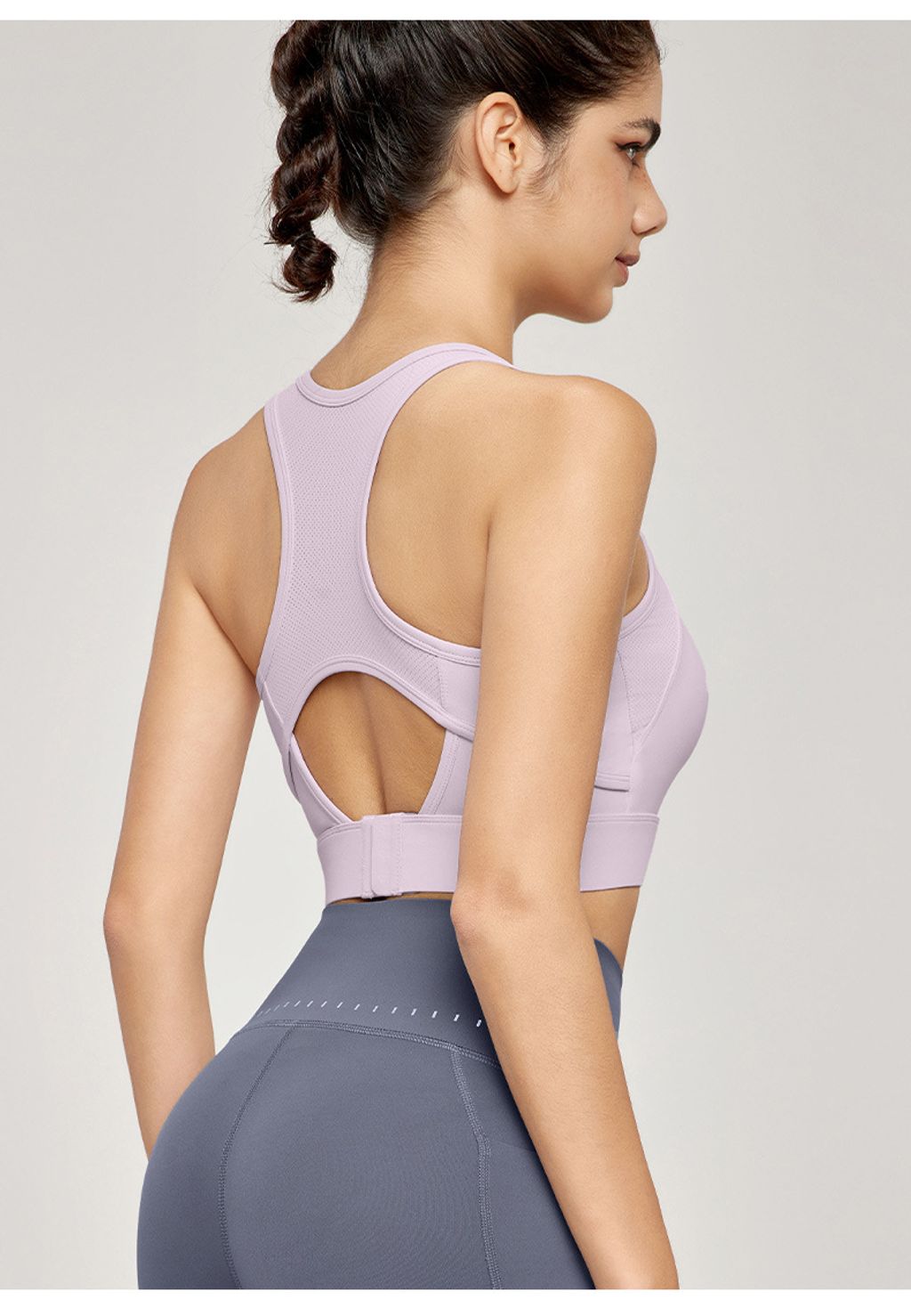 O1CN01RSIcgK2C4Pv3fAQny_!!2206924468420-0-cib