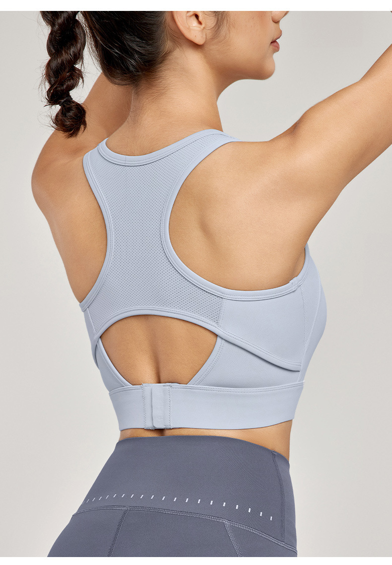 O1CN01OWqbcr2C4Pv4PvVUB_!!2206924468420-0-cib