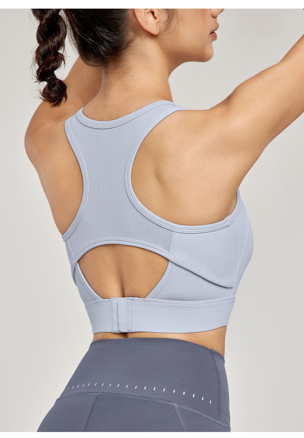 O1CN01OWqbcr2C4Pv4PvVUB_!!2206924468420-0-cib