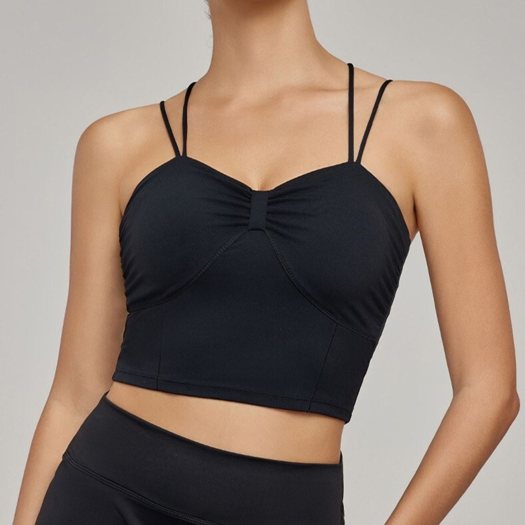 O1CN01Y9Ialo2C4PtrXLCNr_!!2206924468420-0-cib