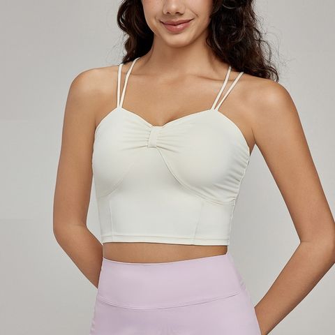 O1CN0105j5bS2C4PtswdijO_!!2206924468420-0-cib