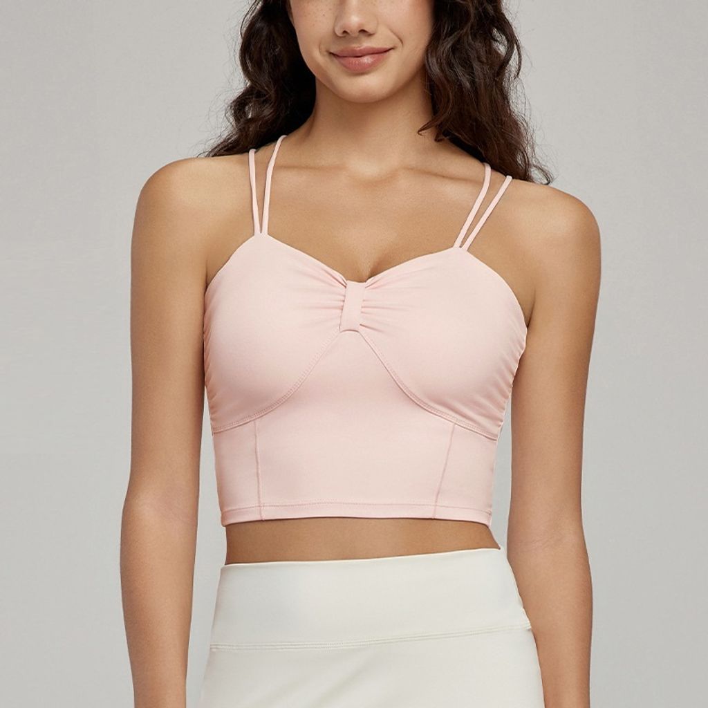 O1CN01Zuao1Q2C4PtqVsJ1f_!!2206924468420-0-cib