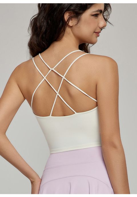 O1CN012DL2752C4PtuU3xek_!!2206924468420-0-cib