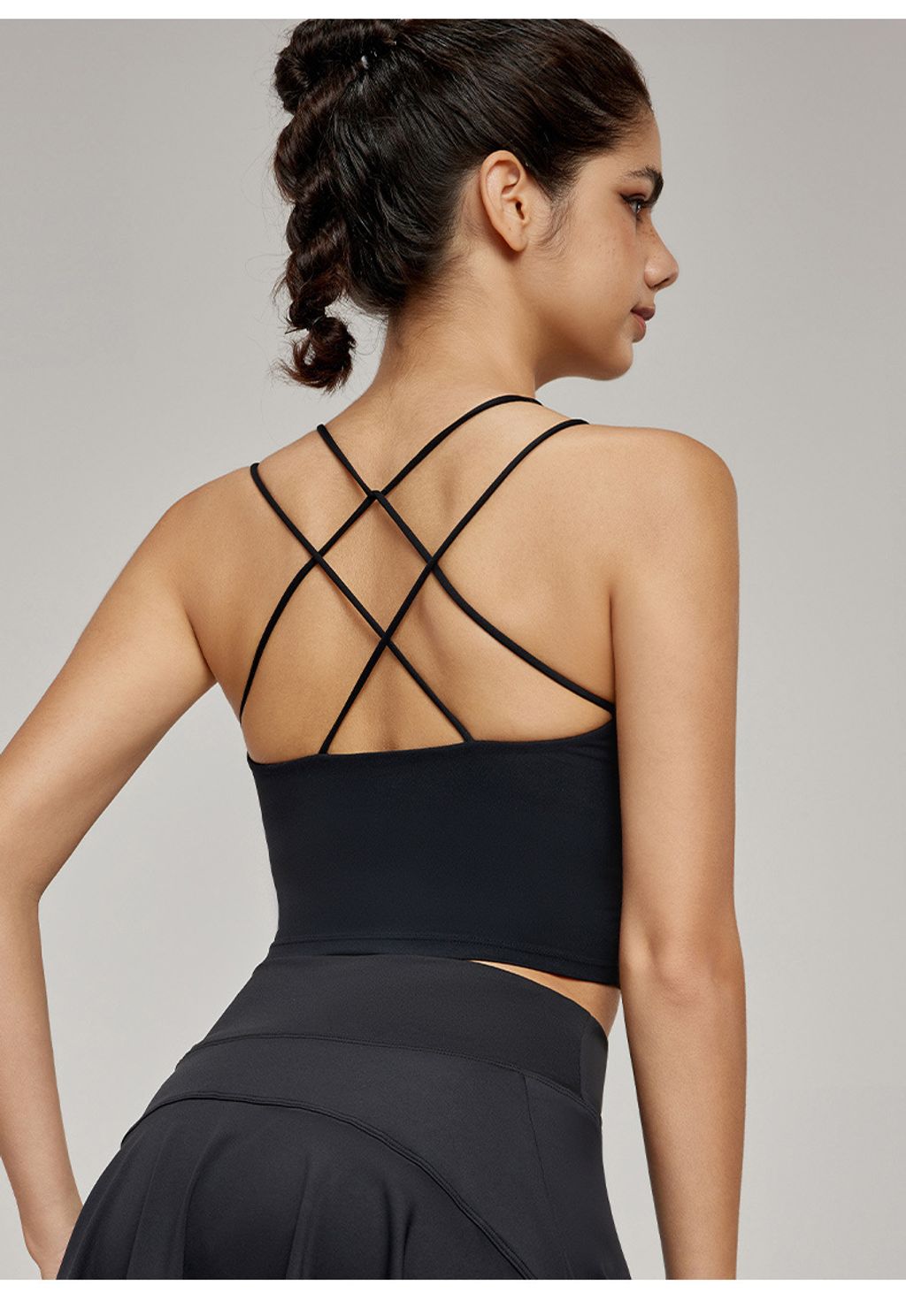 O1CN01yurrDT2C4PttUiuzy_!!2206924468420-0-cib