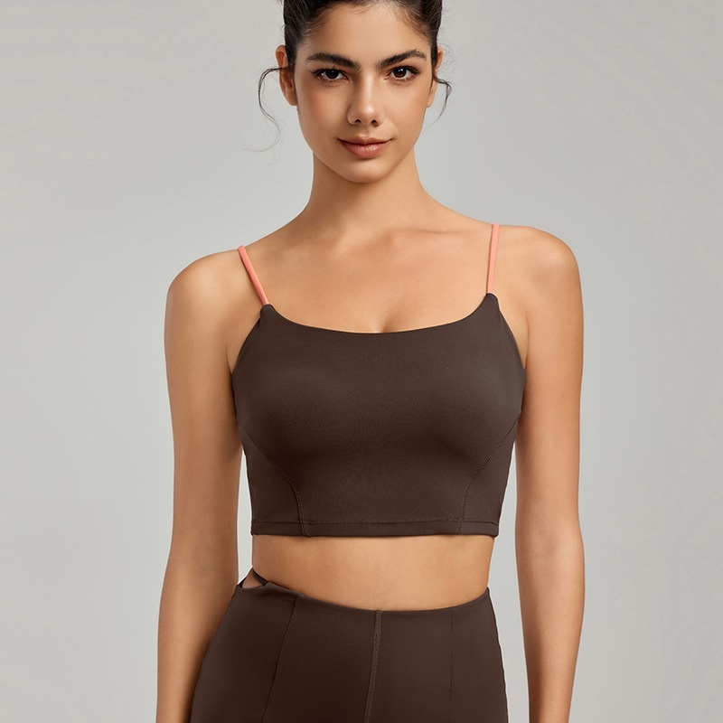 O1CN01KCOdGY2C4PtumMR0S_!!2206924468420-0-cib