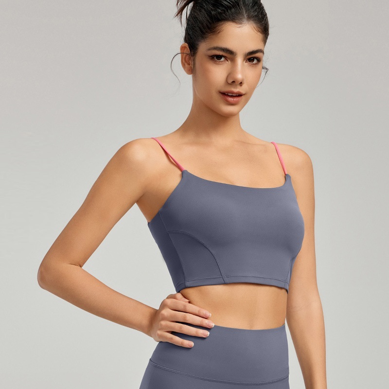 O1CN01A8MVrQ2C4PttO2Bqf_!!2206924468420-0-cib